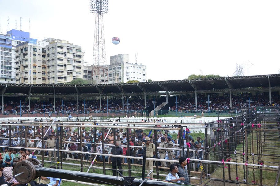 Syeraa-Pre-Release-Event